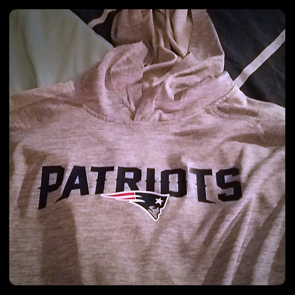 Majestic Other - Patriots Majestic Other - Patriots